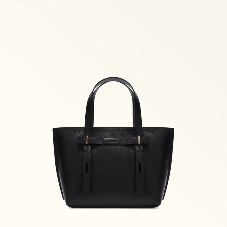 Furla Giove